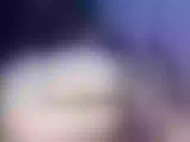 Live sex webcam photo for Tatiana023a #291923280