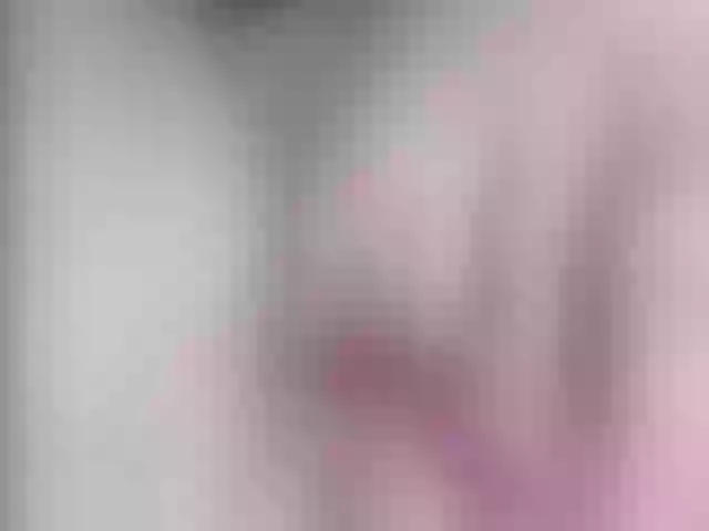 Live sex webcam photo for Tatiana023a #291928496