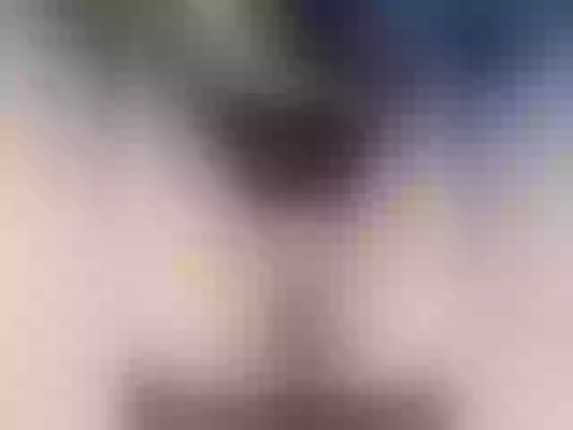 Live sex webcam photo for Tatiana023a #291955217
