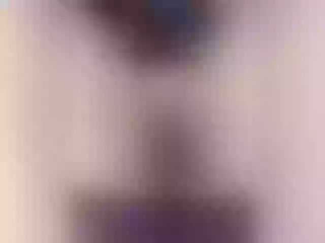 Live sex webcam photo for Tatiana023a #291956767
