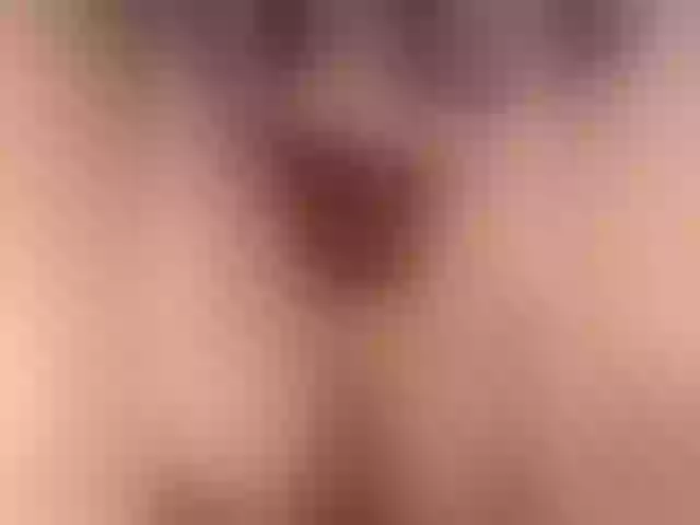 Live sex webcam photo for Tatiana023a #291961424