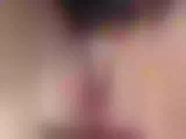 Live sex webcam photo for Tatiana023a #291963085