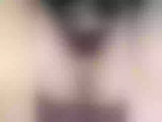Live sex webcam photo for Tatiana023a #291969065