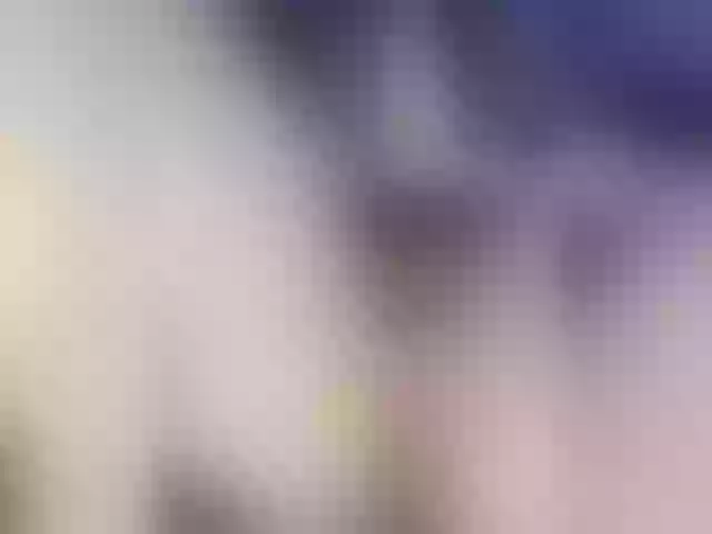 Live sex webcam photo for Tatiana023a #291980765