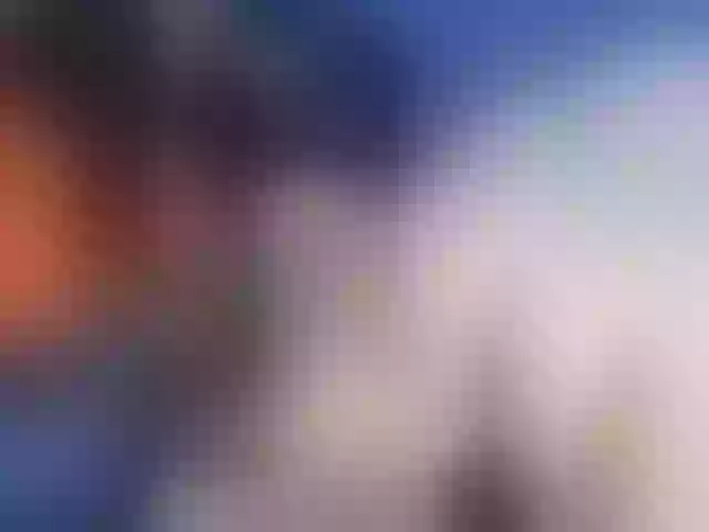 Live sex webcam photo for Tatiana023a #291994451