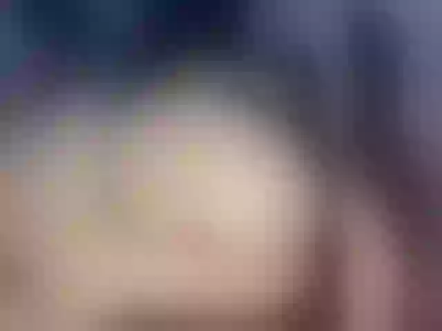 Live sex webcam photo for Tatiana023a #291998514