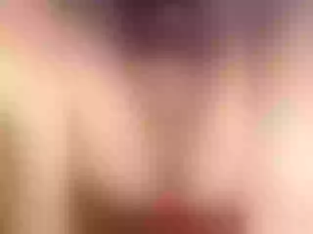 Live sex webcam photo for Tatiana023a #292003515
