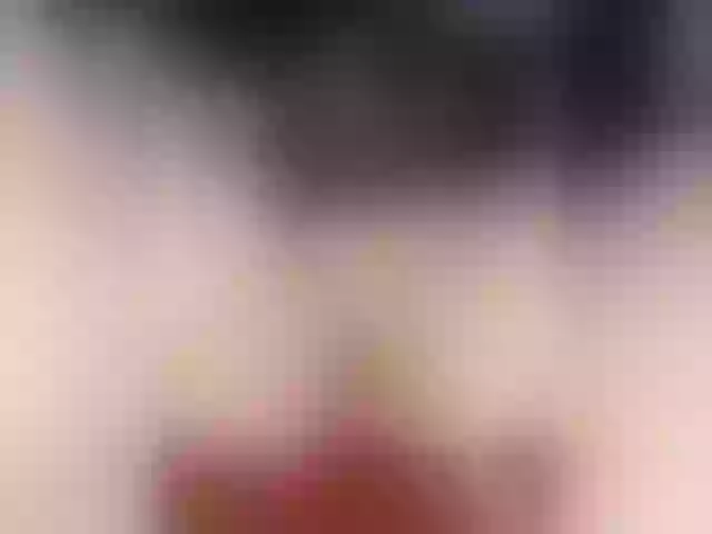 Live sex webcam photo for Tatiana023a #292045699