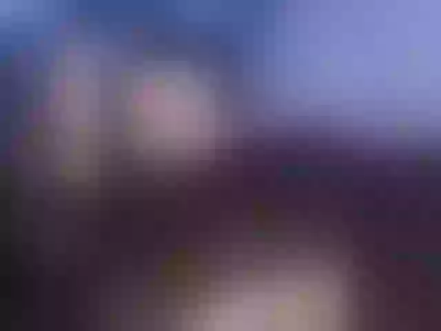 Live sex webcam photo for Tatiana023a #292075735