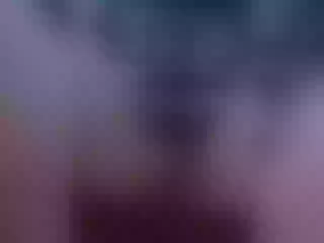 Live sex webcam photo for Tatiana023a #292130664