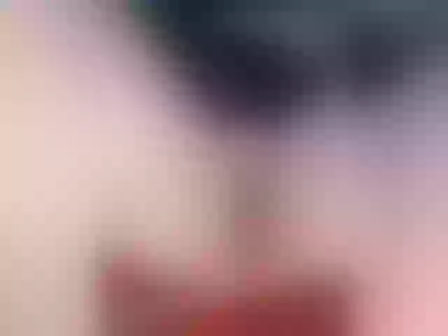 Live sex webcam photo for Tatiana023a #292150329