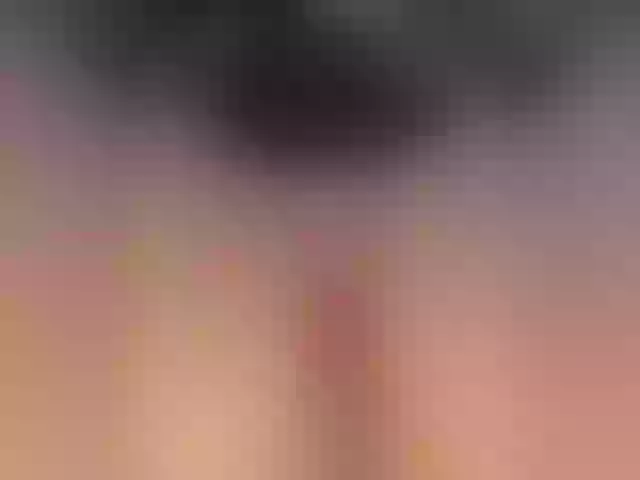 Live sex webcam photo for Tatiana023a #292164442