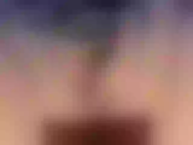 Live sex webcam photo for Tatiana023a #292173559