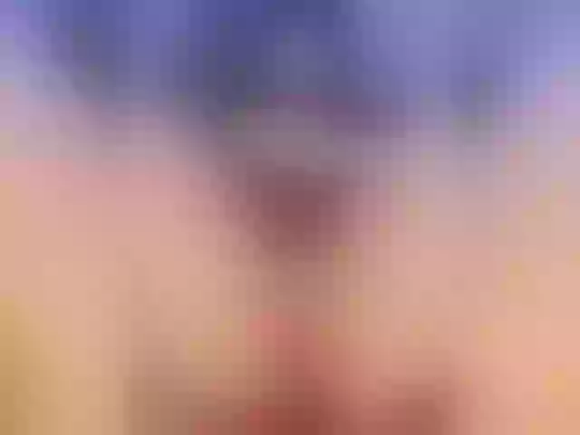 Live sex webcam photo for Tatiana023a #292185459