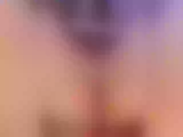 Live sex webcam photo for Tatiana023a #292187207