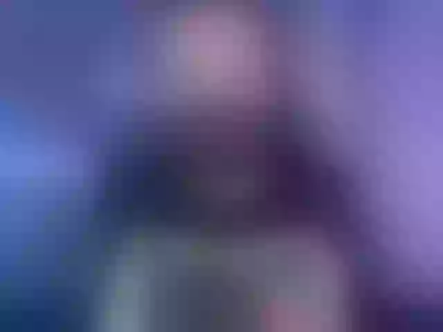 Live sex webcam photo for Tatiana023a #292189876