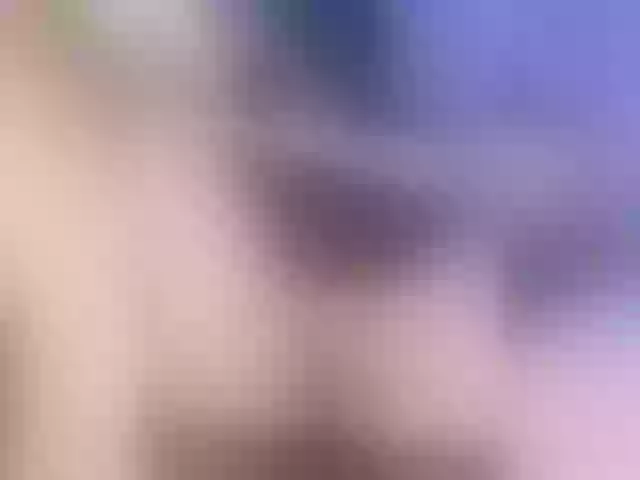 Live sex webcam photo for Tatiana023a #292208986