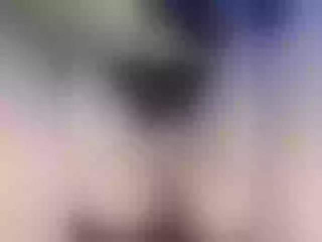 Live sex webcam photo for Tatiana023a #292210937