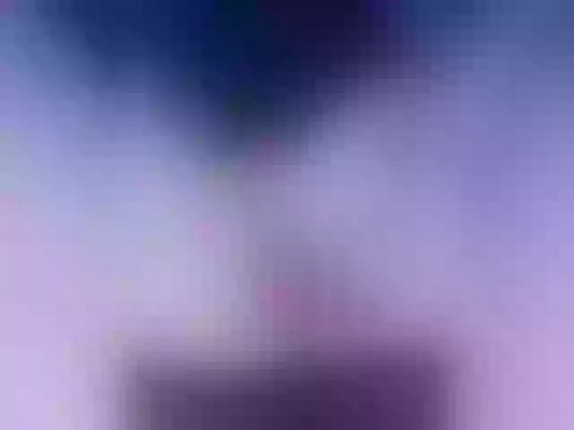 Live sex webcam photo for Tatiana023a #292223032