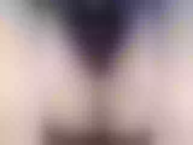 Live sex webcam photo for Tatiana023a #292258578