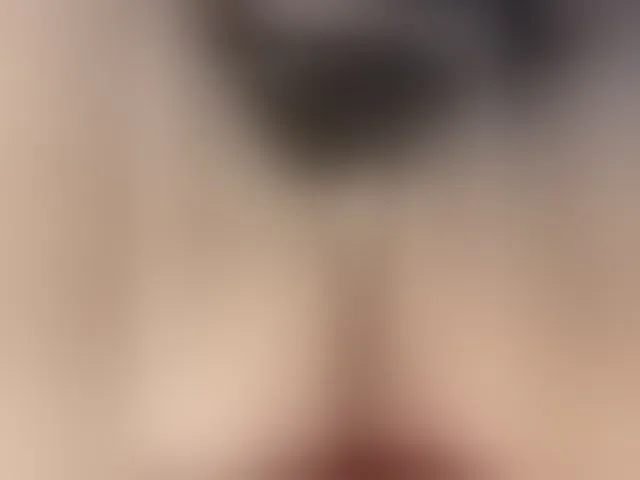 Live sex webcam photo for Tatiana023a #293271065