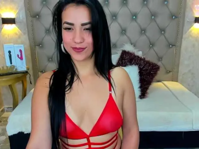 Live sex webcam photo for Tatiana1464 #274178789