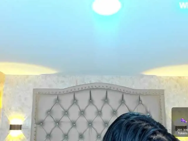 Live sex webcam photo for Tatiana1464 #274407794