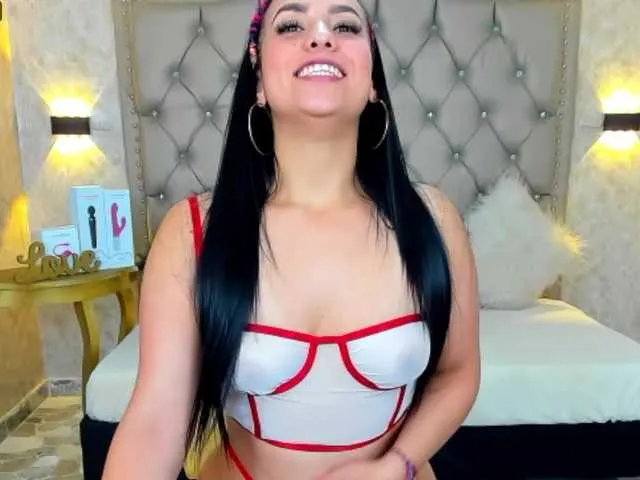 Live sex webcam photo for Tatiana1464 #274598528