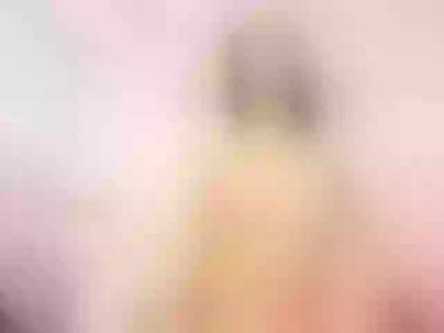 Live sex webcam photo for TatianaRider #276636149