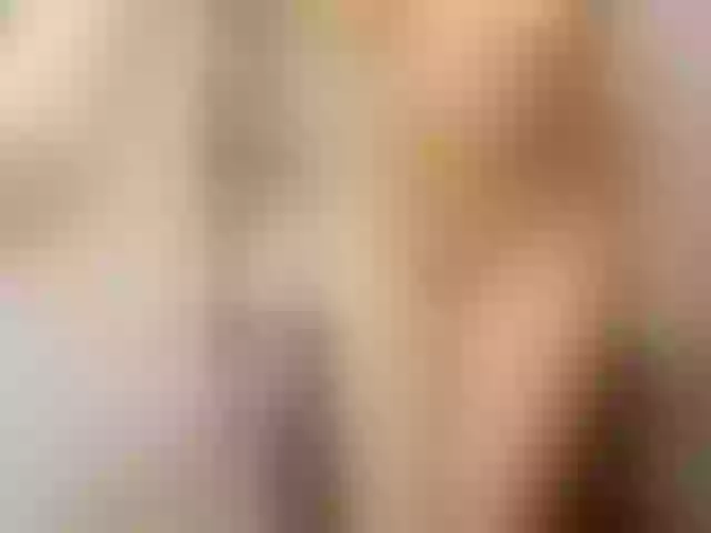 Live sex webcam photo for TatianaRider #276733237