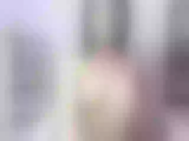 Live sex webcam photo for TatianaRider #276753745