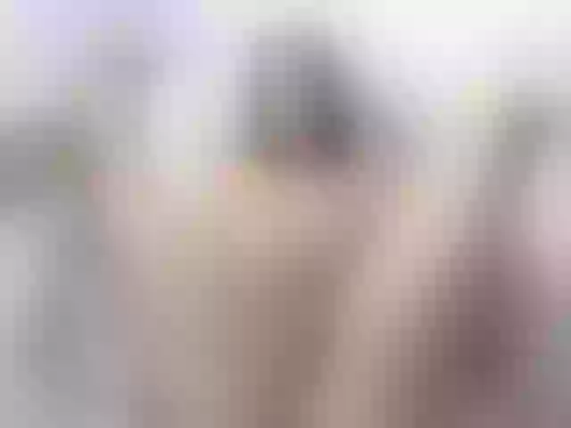 Live sex webcam photo for TatianaRider #276756205
