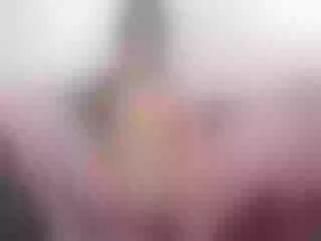 Live sex webcam photo for TatianaRider #276768622