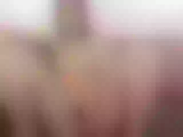 Live sex webcam photo for TatianaRider #276770982