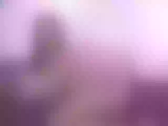 Live sex webcam photo for TatianaRider #276778148