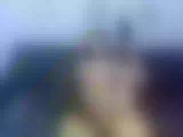 Live sex webcam photo for TatianaRider #276796128
