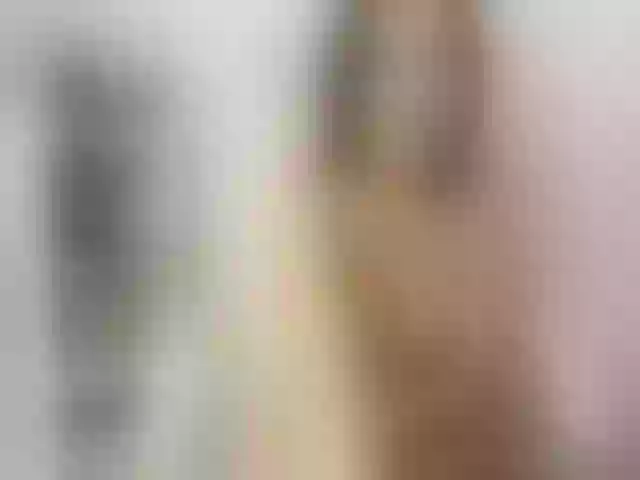 Live sex webcam photo for TatianaRider #276801620