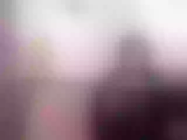 Live sex webcam photo for TatianaRider #276823794