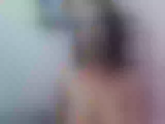Live sex webcam photo for TatianaRider #276847566