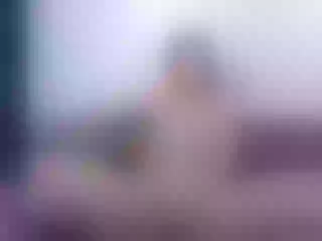 Live sex webcam photo for TatianaRider #276852670