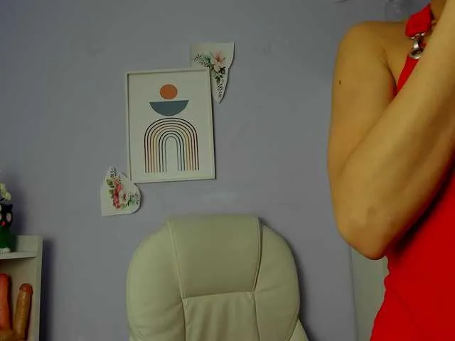 Live sex webcam photo for TatianaRider #276857601