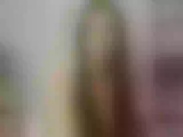 Live sex webcam photo for TatianaRider #276893308