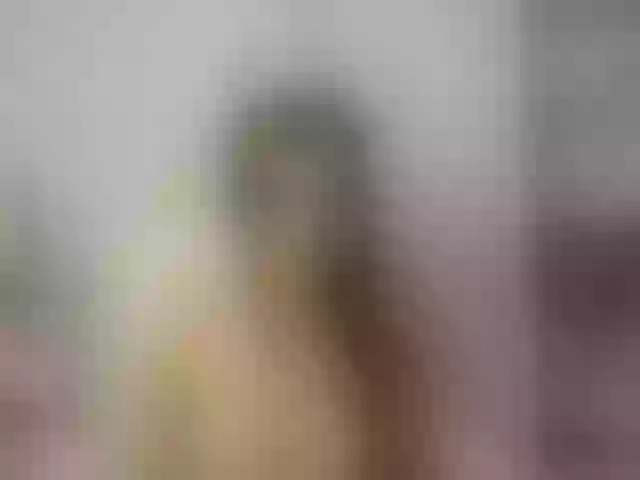 Live sex webcam photo for TatianaRider #276895171