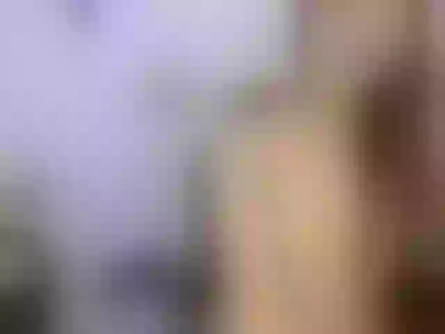 Live sex webcam photo for TatianaRider #276905910
