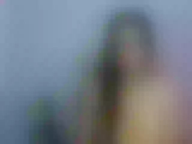 Live sex webcam photo for TatianaRider #276929913