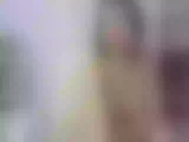 Live sex webcam photo for TatianaRider #276954053