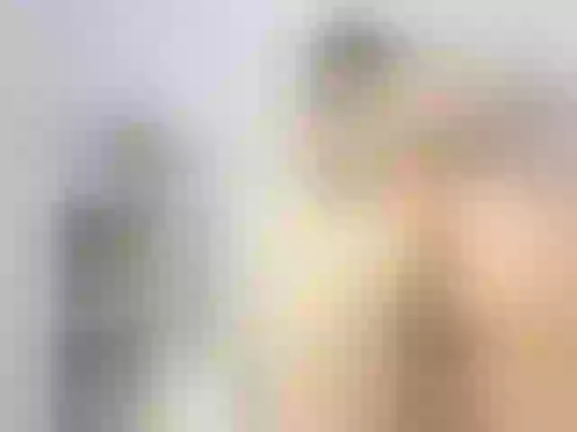 Live sex webcam photo for TatianaRider #276955968