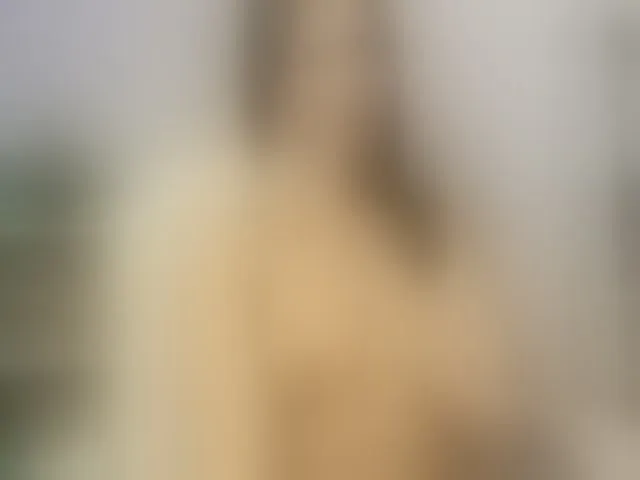 Live sex webcam photo for TatianaRider #277000823
