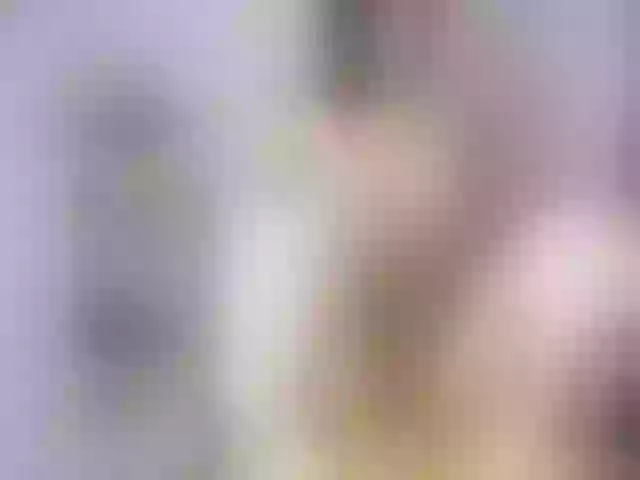 Live sex webcam photo for TatianaRider #277078679