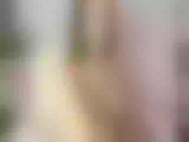 Live sex webcam photo for TatianaRider #277112115